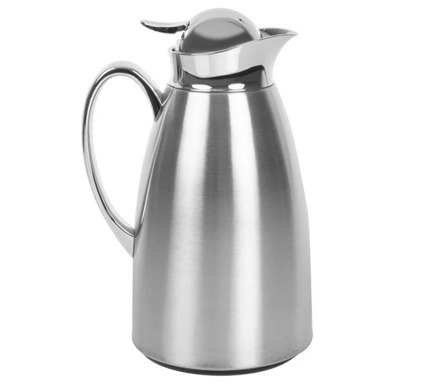 Olympia Vacuum Insulated Jug 1Ltr