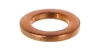 Lincat CO113 Copper Washer (Burner Jet)