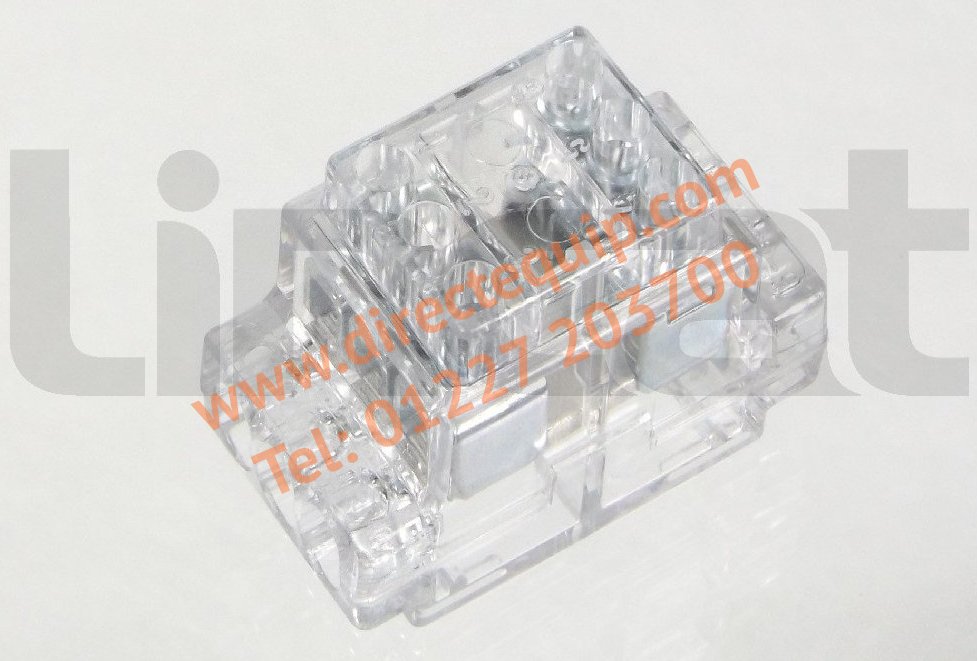 Connecting Block CO148