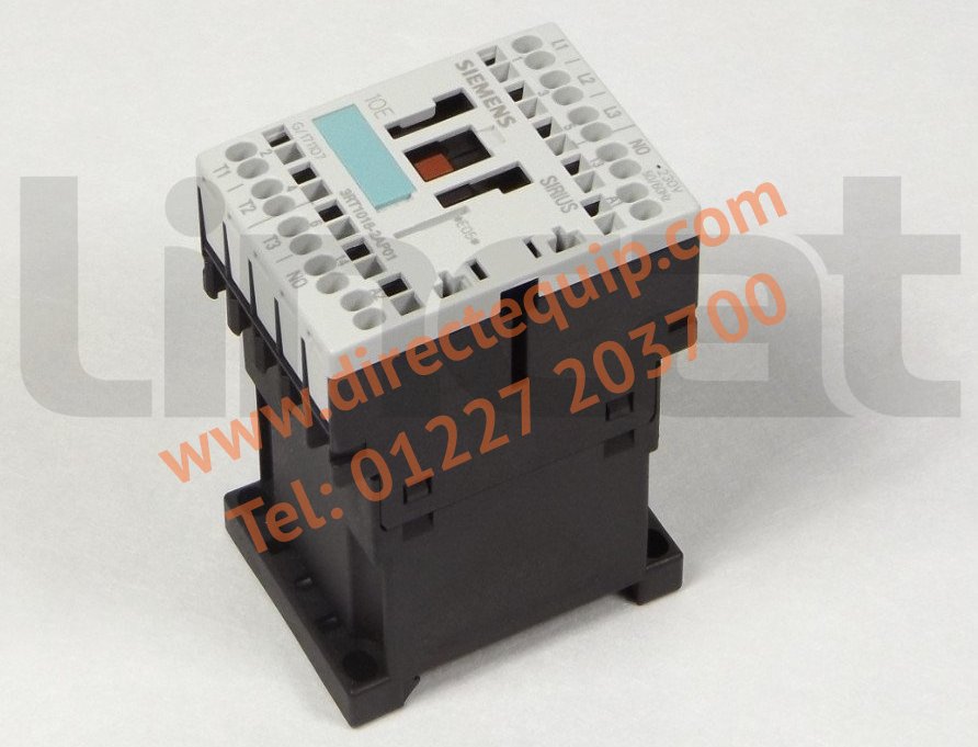 Contactor