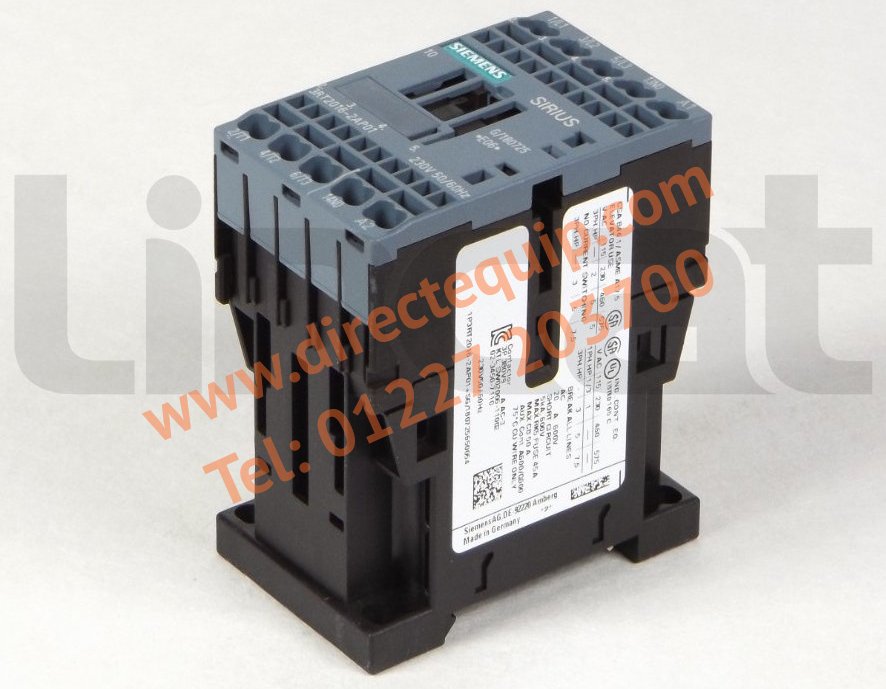 Contactor CO215