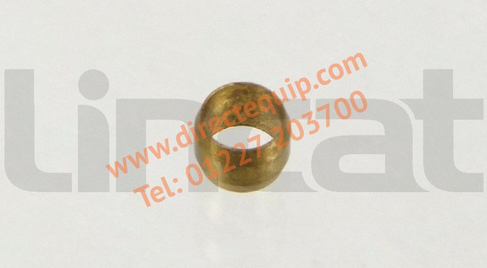 Olive 8mm CO248