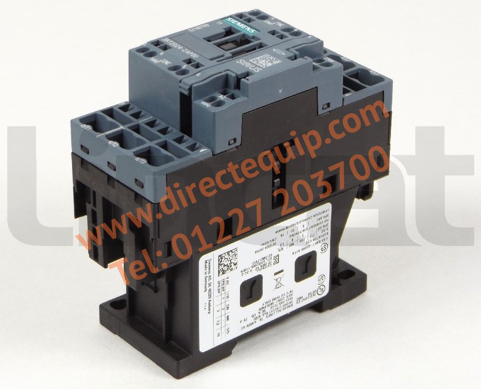 Contactor CO264