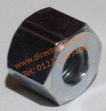 Copreci M14 x 1.5 Nut (COPM14NUT)