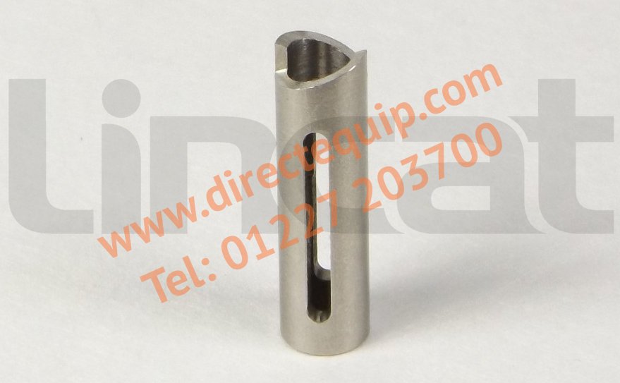 Rotary Coupling  CP12