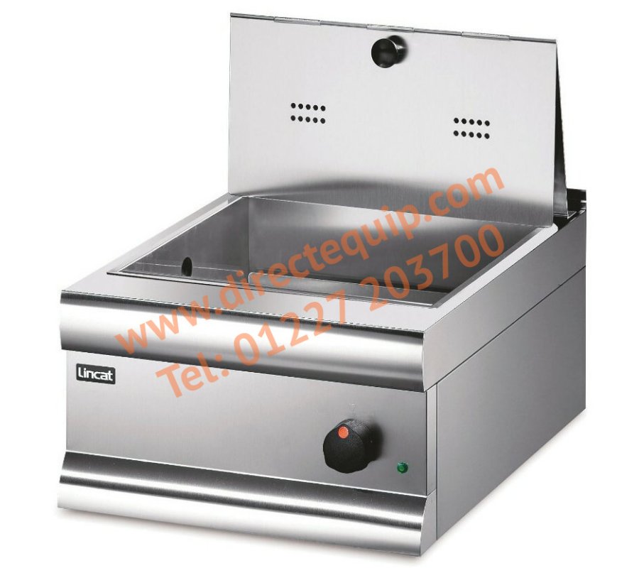 Lincat CS4 Chip Scuttles W450mm