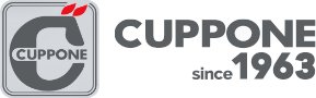 Cuppone