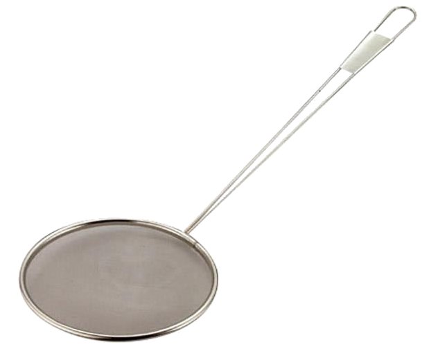 Heavy Duty Skimmer 30 Mesh