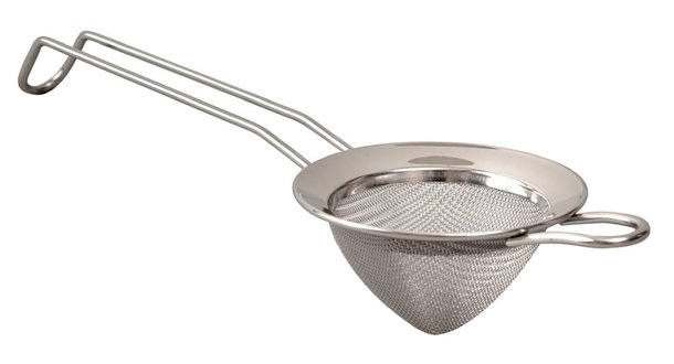 Beaumont Fine Mesh Strainer