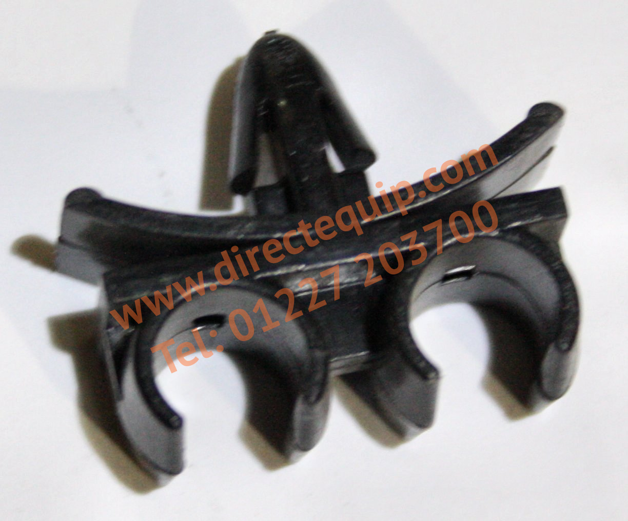 Cable Clip (CABLECLIP)