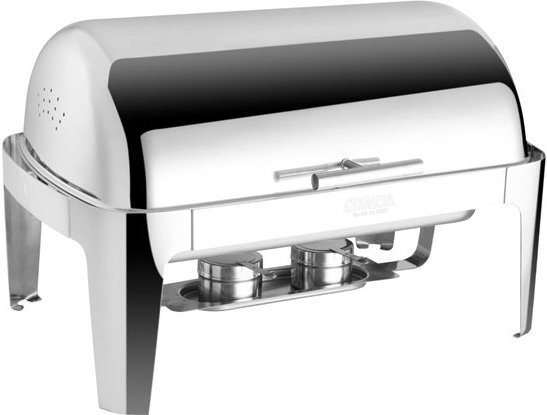Chafing Dish