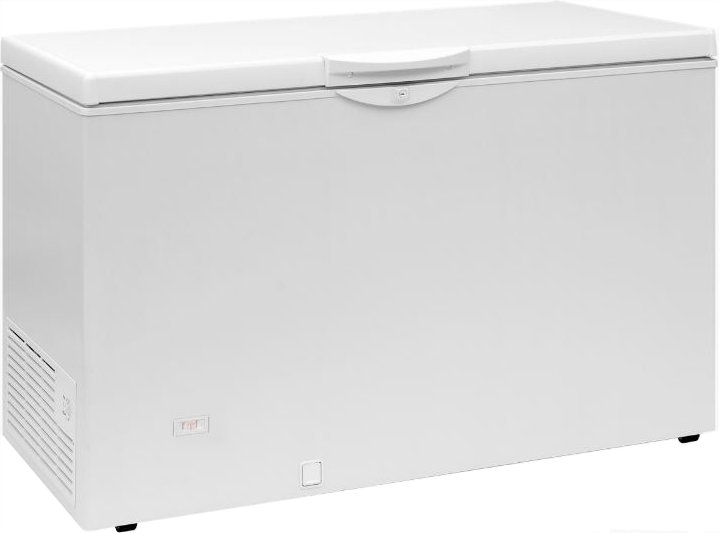 Chest Coolers, Chest Fridges