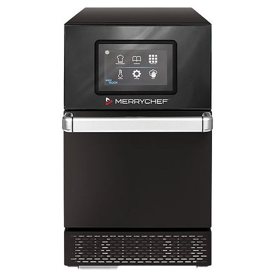 Merrychef ConneX 12 High Speed Oven