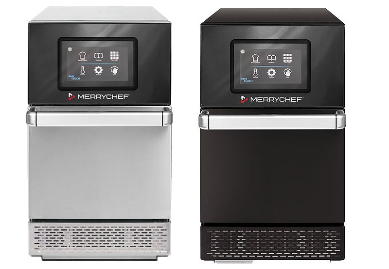 Merrychef ConneX 12 High Speed Oven W356mm