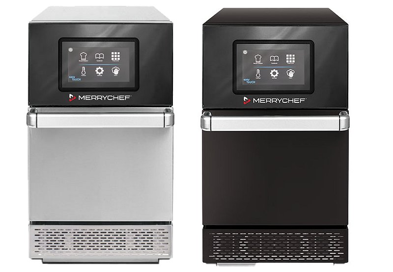 Merrychef High Speed Oven ConneX 12