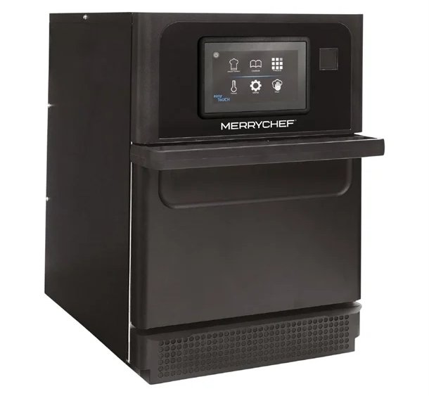 Merrychef ConneX 12E High Speed Oven