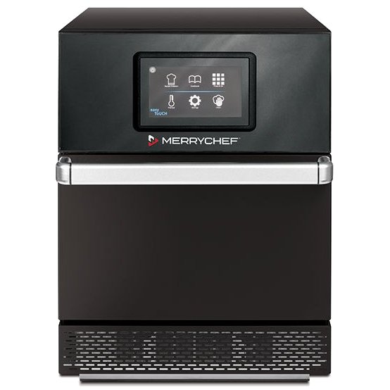 Merrychef ConneX 16 High Speed Oven