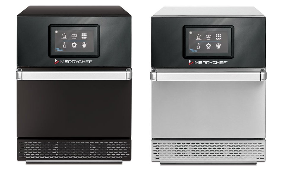 Merrychef ConneX 16 High Speed Oven W459mm