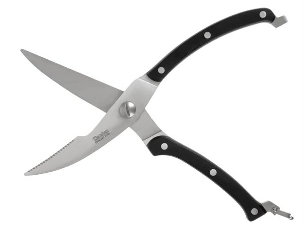 Vogue Poultry Shears