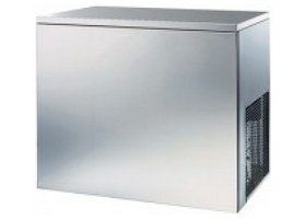 Modular DC155A Classic Ice Maker 155 kg/24hr