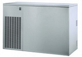 Modular DC300A Classic Ice Maker 300 kg/24hr