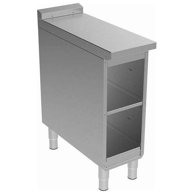 Falcon Dominator DCL300 Cabinet W300mm