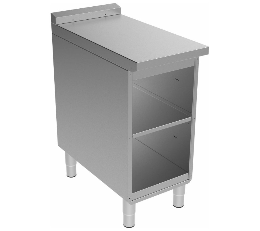 Falcon Dominator DCL400 Cabinet W400mm