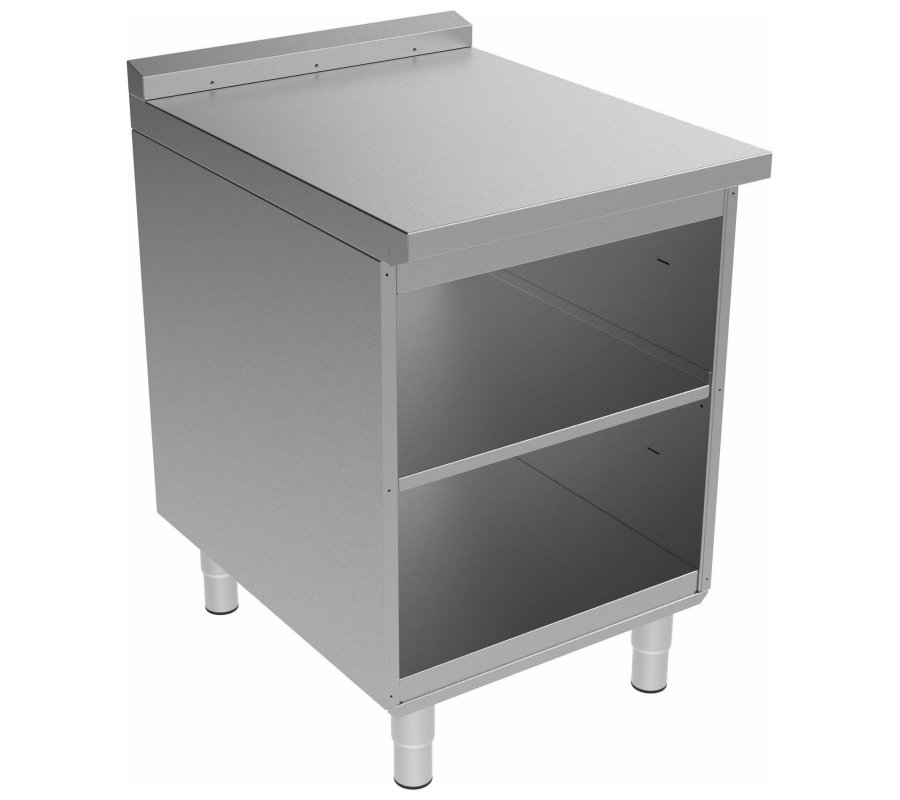 Falcon Dominator DCL600 Cabinet W600mm