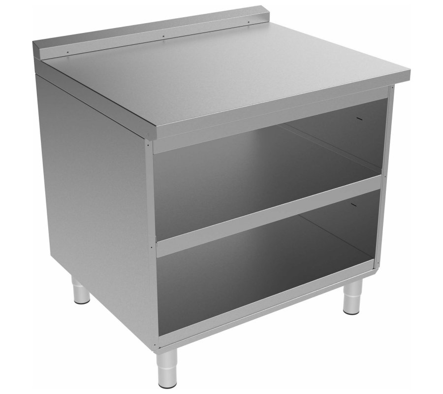Falcon Dominator DCL900 Cabinet W900mm