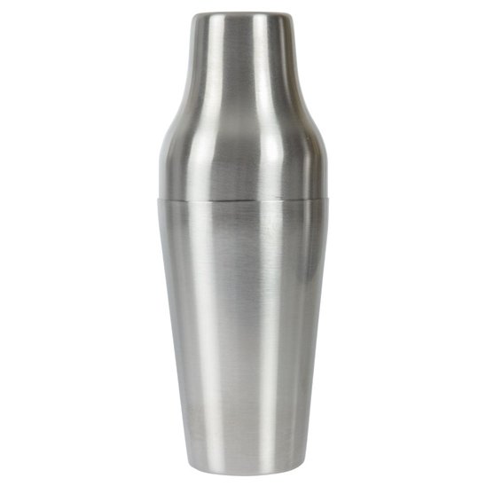 Beaumont Mezclar French Cocktail Shaker