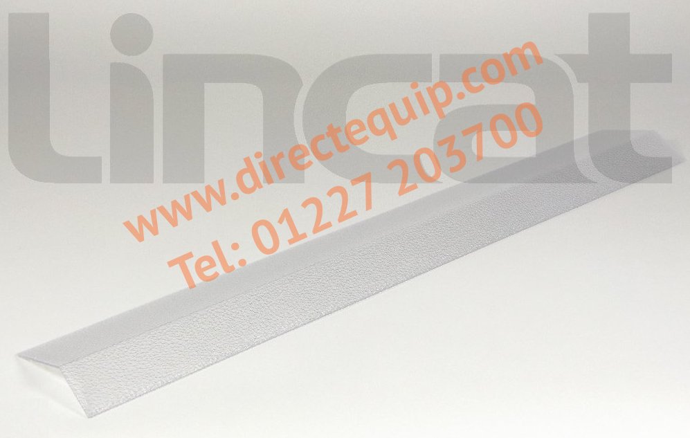 Diffuser (For BU171) DI30