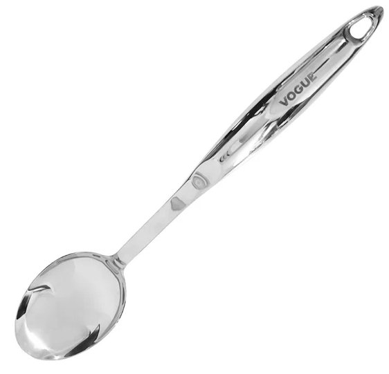 Vogue Serving Spoon 14