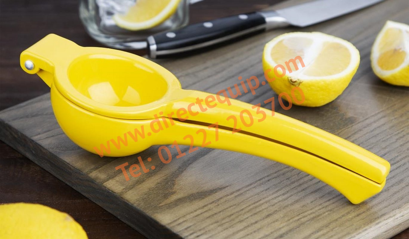 Lemon Juicer - Squeezer