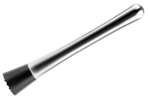 Olympia Cocktail Muddler