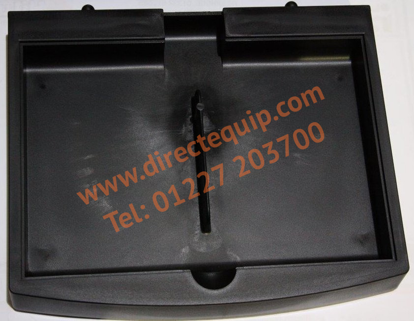 Drip Tray (DRIPTRAY1)