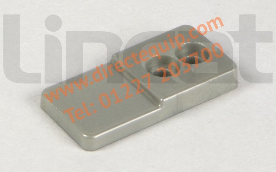 Door Slider DS29