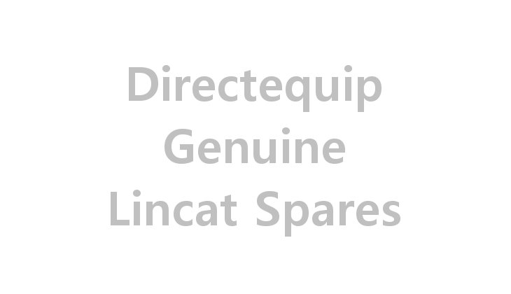 Lincat GR133 Ribbed Top Cooking Plate