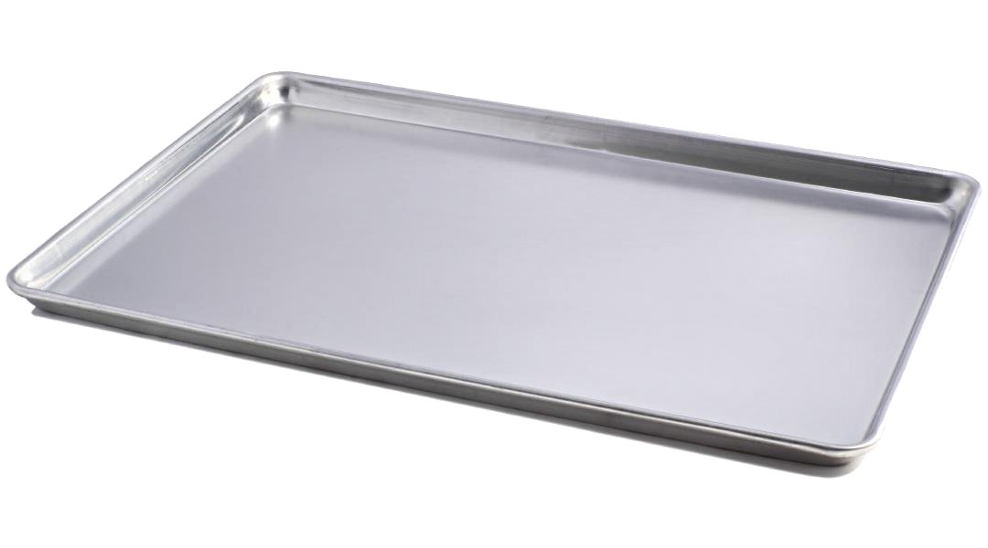 Blue Seal Baking Trays in 4 Sizes