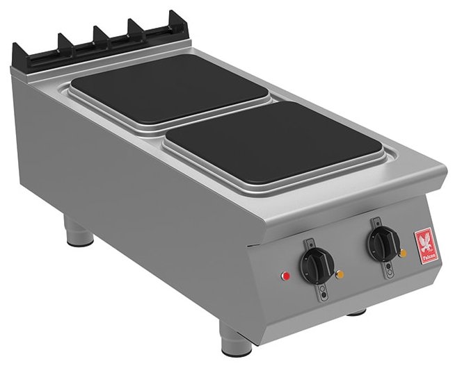 Falcon F900 E9042 Boiling Top W400mm