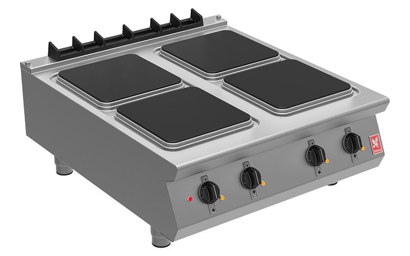 Falcon F900 E9084 Boiling Top W800mm