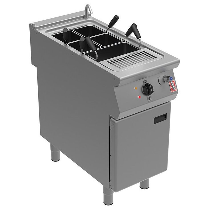 Falcon F900 E9241 Electric Pasta Cooker W400mm