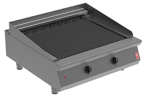 Falcon F900 E9490 Electric Chargrill W900mm