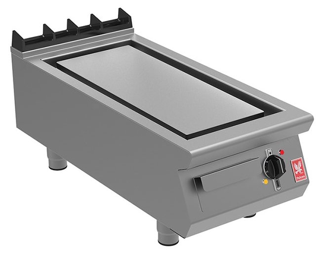 Falcon F900 E9541 Smooth Electric Griddle W400mm
