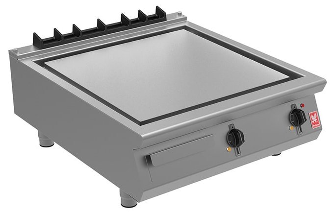 Falcon F900 E9581 Smooth Electric Griddle W800mm