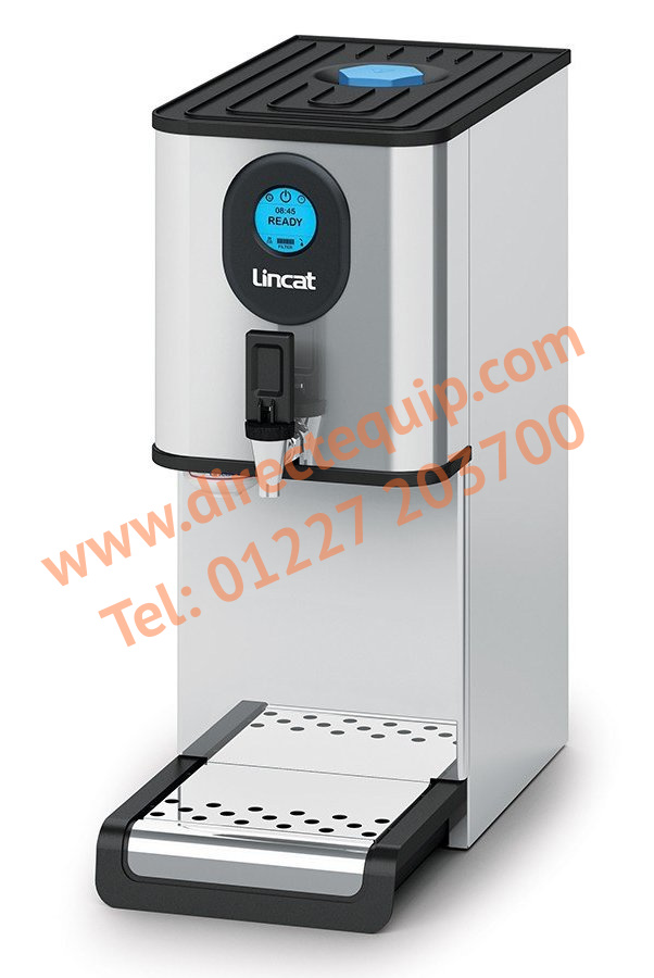 Lincat EB3FX 15L FilterFlow FX Automatic Water Boiler