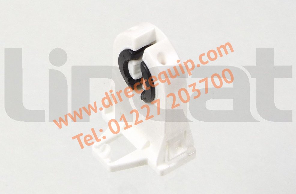 End Cap (For BU171) EC13