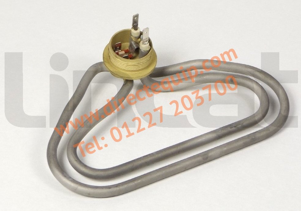 3kW Element c/w Cut-Out