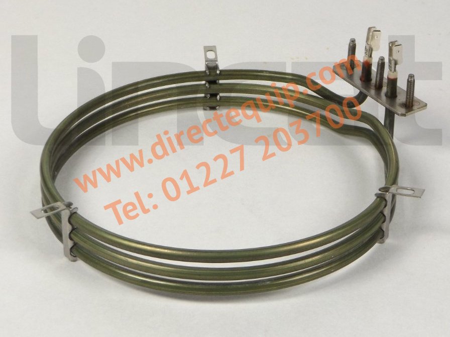 3kW Element EL141