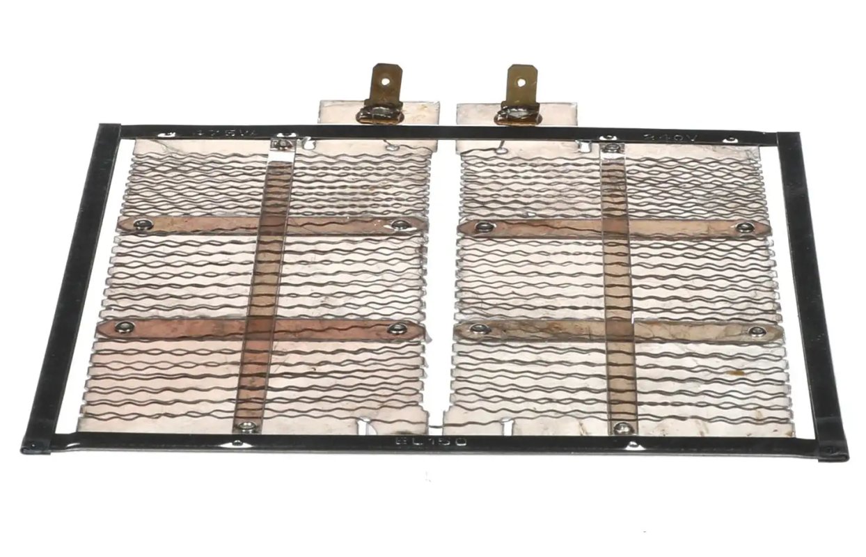 Lincat EL150 475W Centre Element