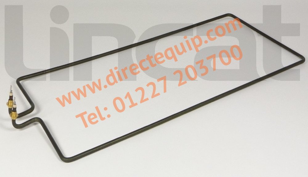 2kW Element EL161